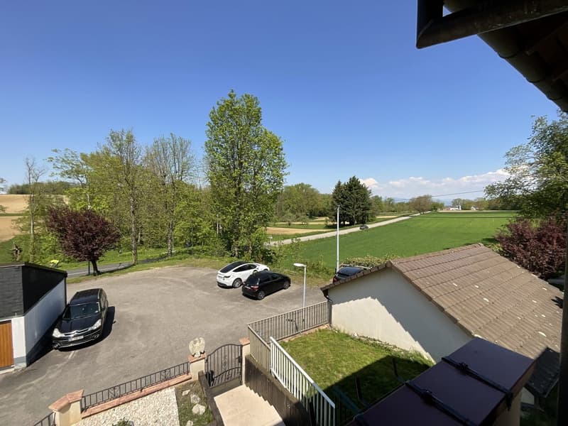 A 500m de Blotzheim à Michelbach-le bas (6)