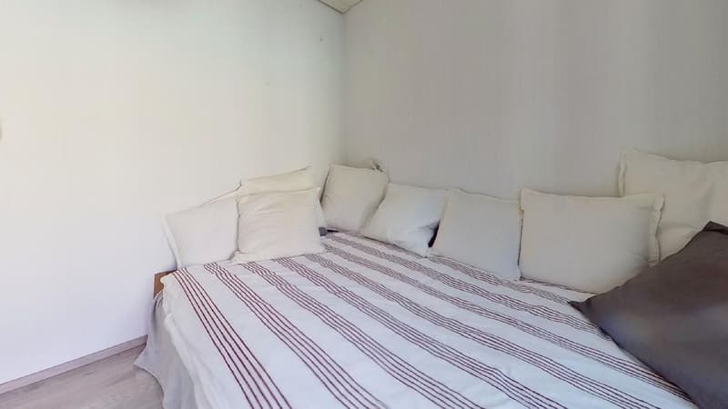 Zu verkaufen: Villa mit Panoramablick auf den Höhen von Hégenheim (33)