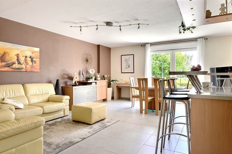 Attraktives 5-Zimmer-Haus in Village-Neuf (16)