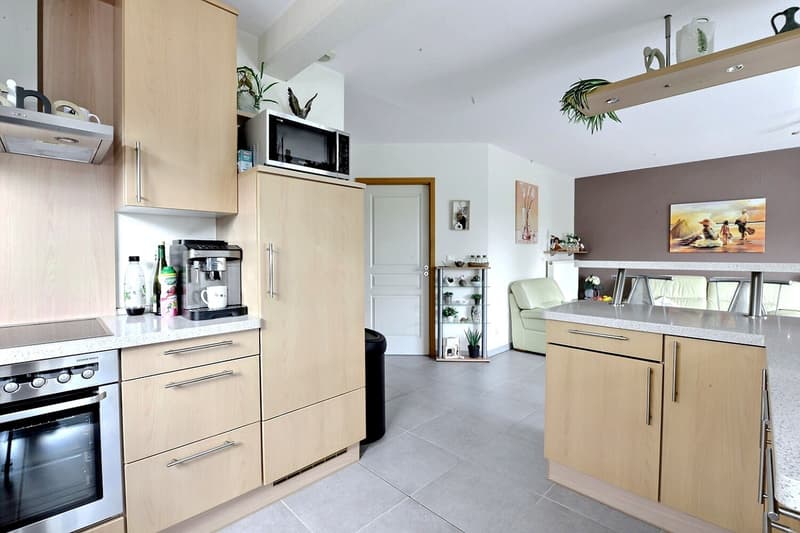 Attraktives 5-Zimmer-Haus in Village-Neuf (11)