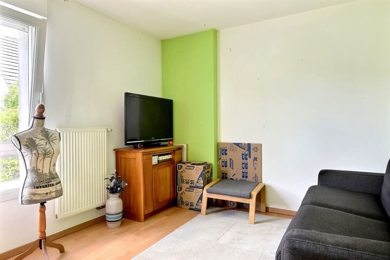 Attraktives 5-Zimmer-Haus in Village-Neuf (13)