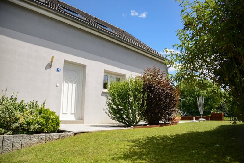 Attraktives 5-Zimmer-Haus in Village-Neuf (20)