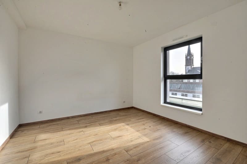 Nachhaltiges modernes Wohnhaus – Stil, Komfort und Mobilität vor den Toren Basels (19)