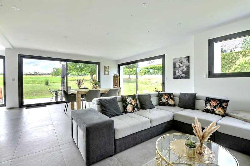 Modernes 4-Zimmer-Haus in Ranspach-le-Bas (7)