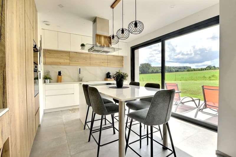 Modernes 4-Zimmer-Haus in Ranspach-le-Bas (4)