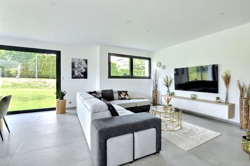 Modernes 4-Zimmer-Haus in Ranspach-le-Bas (9)