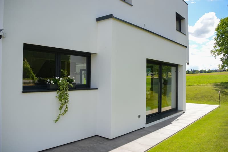 Modernes 4-Zimmer-Haus in Ranspach-le-Bas (29)