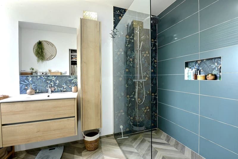 Modernes 4-Zimmer-Haus in Ranspach-le-Bas (14)
