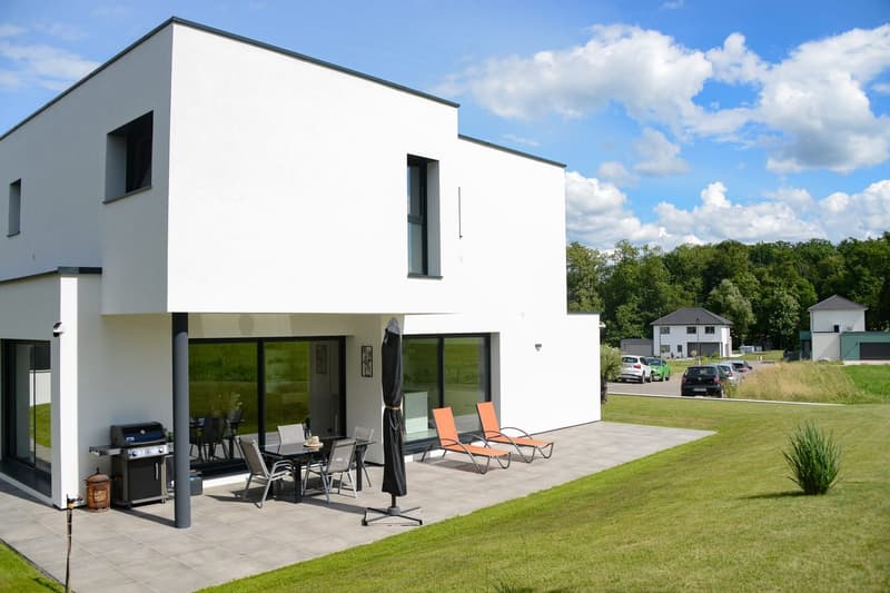 Modernes 4-Zimmer-Haus in Ranspach-le-Bas (26)