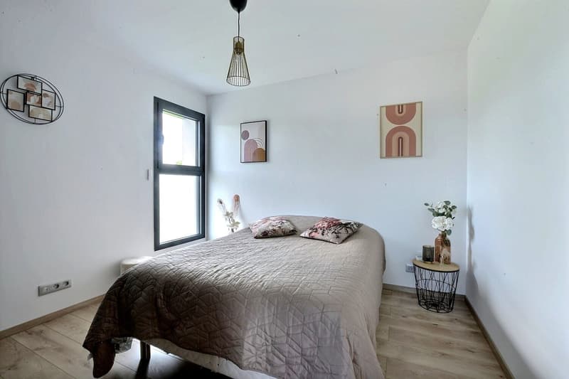 Modernes 4-Zimmer-Haus in Ranspach-le-Bas (15)