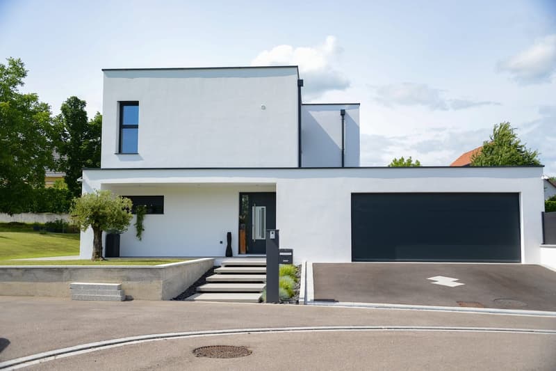 Modernes 4-Zimmer-Haus in Ranspach-le-Bas (27)