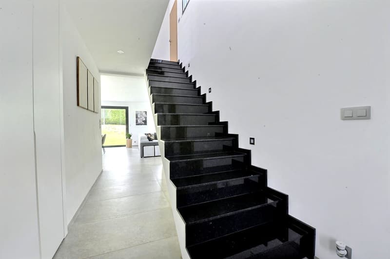 Modernes 4-Zimmer-Haus in Ranspach-le-Bas (11)