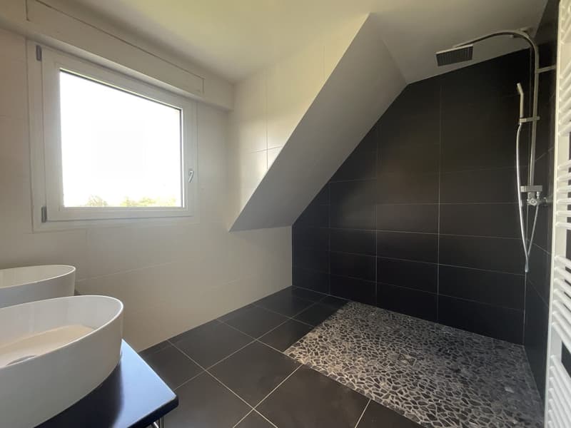 Außergewöhnliche Villa mit Gästehaus, Wellnessbereich und großem Park (25)