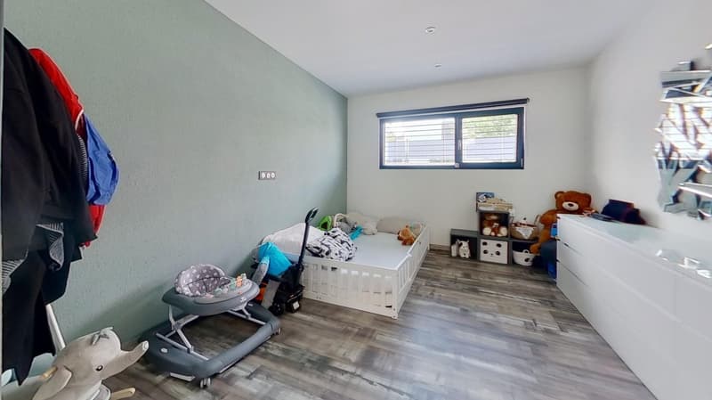 Außergewöhnliches Anwesen in Hagenthal-le-Haut (14)
