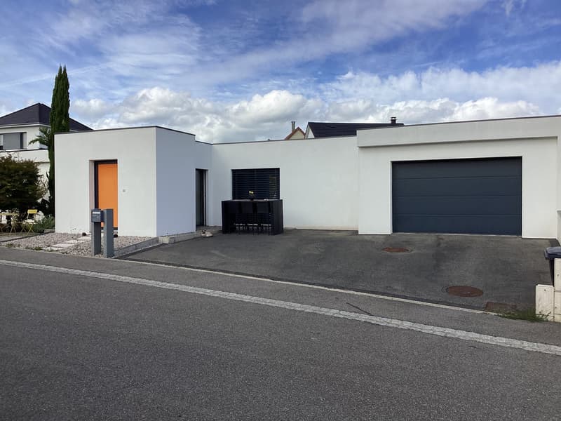 Außergewöhnliches Anwesen in Hagenthal-le-Haut (20)