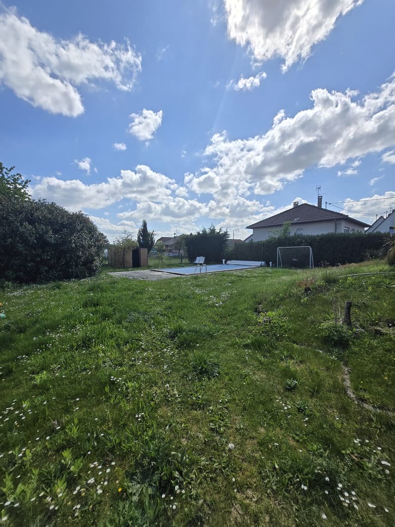 EINFAMILIENHAUS (17)