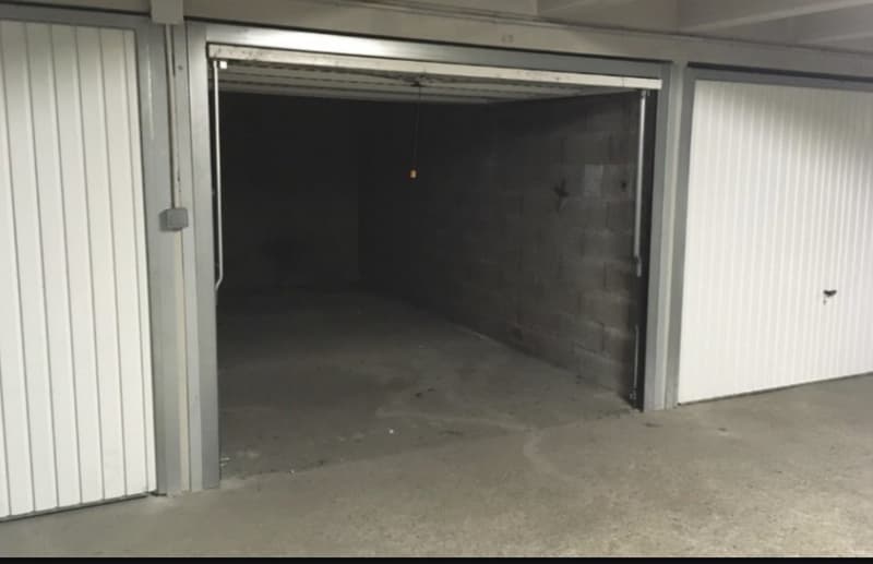 Wunderschöne 3-Zimmer-Wohnung mit 74 m², Garage und Gartenanteil (16)
