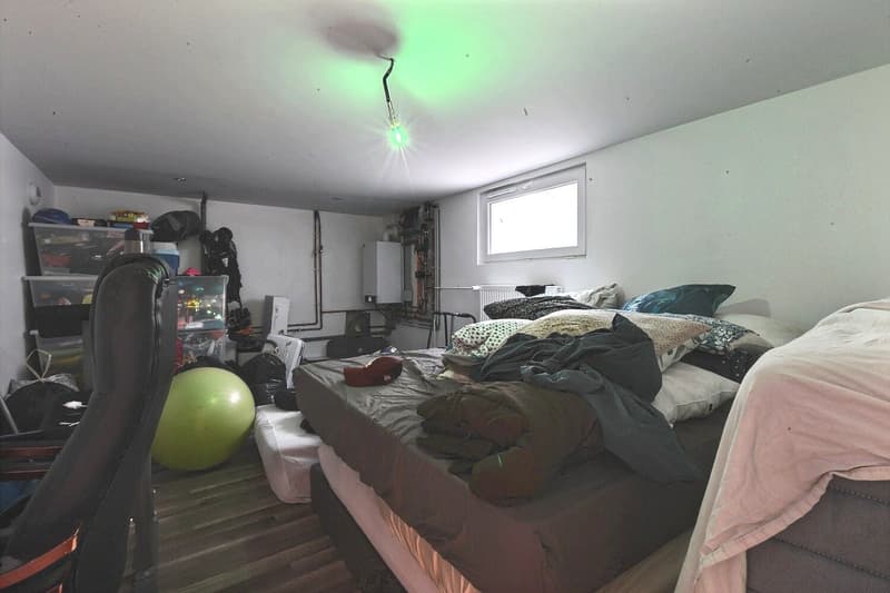 Modernes Einfamilienhaus in Saint-Louis Neuweg – Ruhe, Komfort und Grenznähe (22)