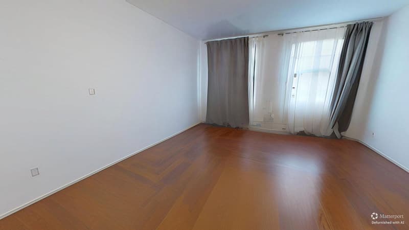 Maisonettewohnung mit 4 Zimmern und 100,5 m² in Huningue (11)