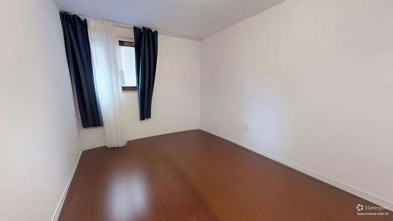 Maisonettewohnung mit 4 Zimmern und 100,5 m² in Huningue (12)