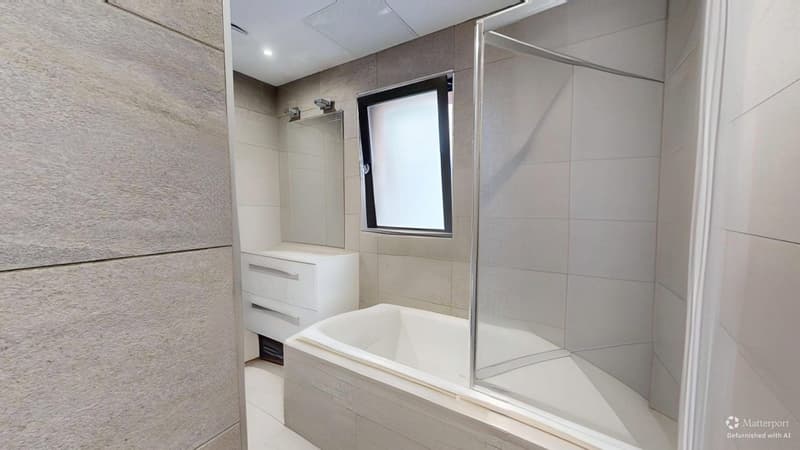 Maisonettewohnung mit 4 Zimmern und 100,5 m² in Huningue (14)