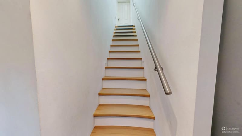 Maisonettewohnung mit 4 Zimmern und 100,5 m² in Huningue (9)