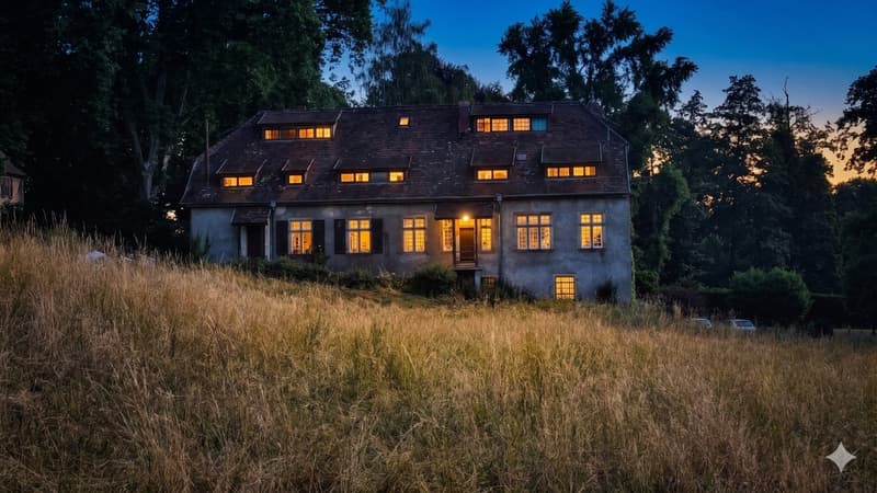 130 m² Wohnung in Heidwiller im „Manoir“ (5)