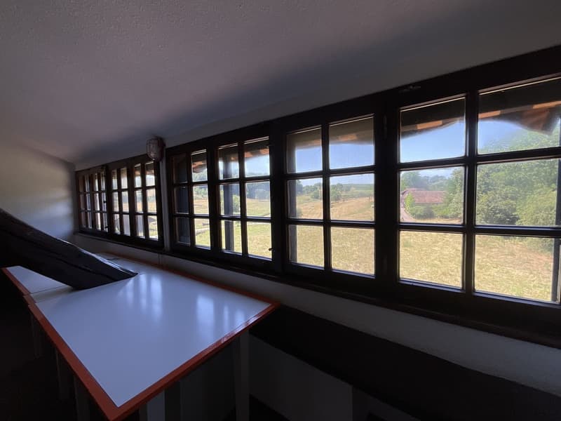 130 m² Wohnung in Heidwiller im „Manoir“ (19)