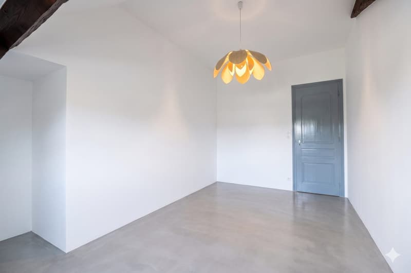 130 m² Wohnung in Heidwiller im „Manoir“ (16)