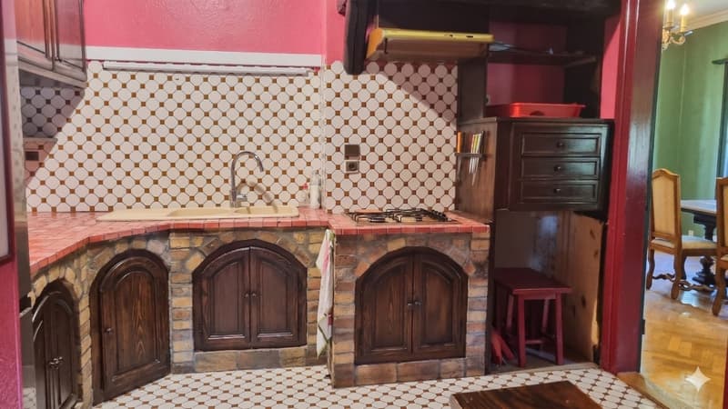 130 m² Wohnung in Heidwiller im „Manoir“ (9)