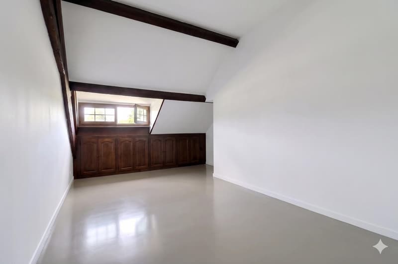 130 m² Wohnung in Heidwiller im „Manoir“ (14)
