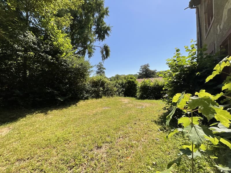 130 m² Wohnung in Heidwiller im „Manoir“ (21)