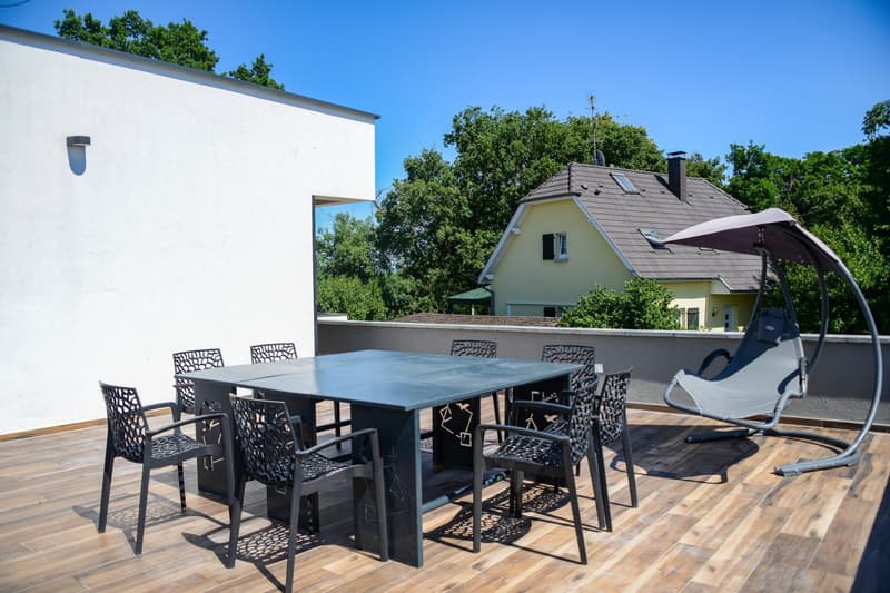 Modernes 8-Zimmer-Haus in Kembs – Sofort verfügbar (17)