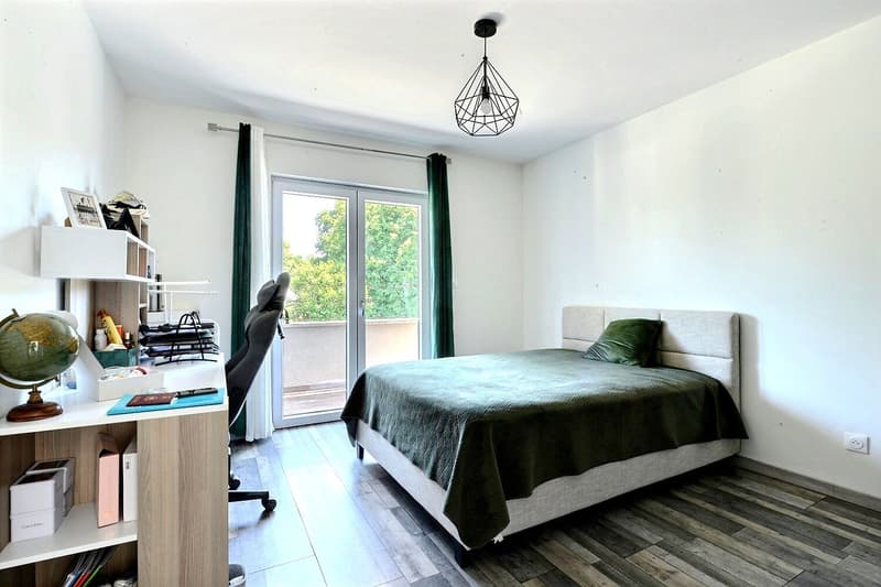 Modernes 8-Zimmer-Haus in Kembs – Sofort verfügbar (9)