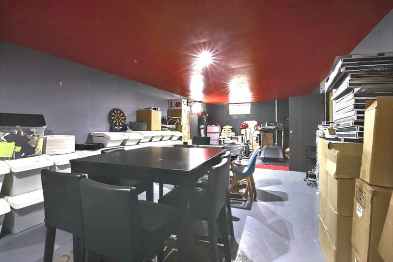 Modernes 8-Zimmer-Haus in Kembs – Sofort verfügbar (13)