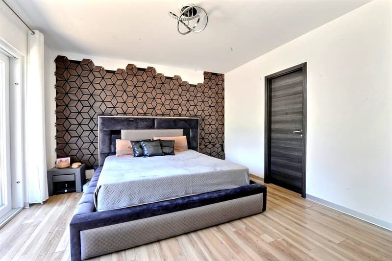 Modernes 8-Zimmer-Haus in Kembs – Sofort verfügbar (6)