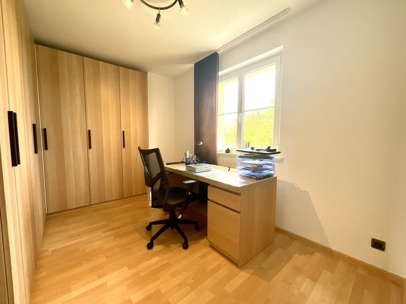 7-Zimmer-Einfamilienhaus mit Pool in Feldbach (13)