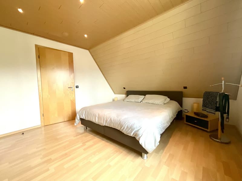 7-Zimmer-Einfamilienhaus mit Pool in Feldbach (10)