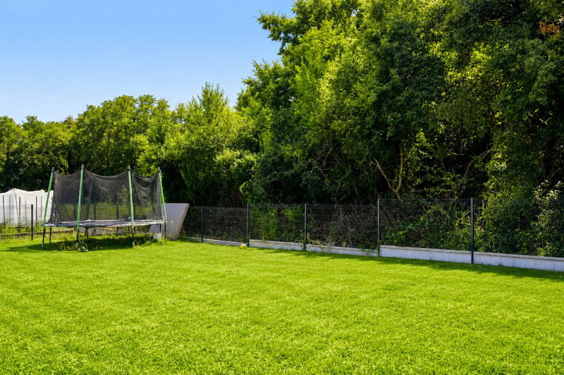Modernes Einfamilienhaus in Saint-Louis Neuweg – 229 m² Nutzfläche auf 880 m² Grundstüc (18)