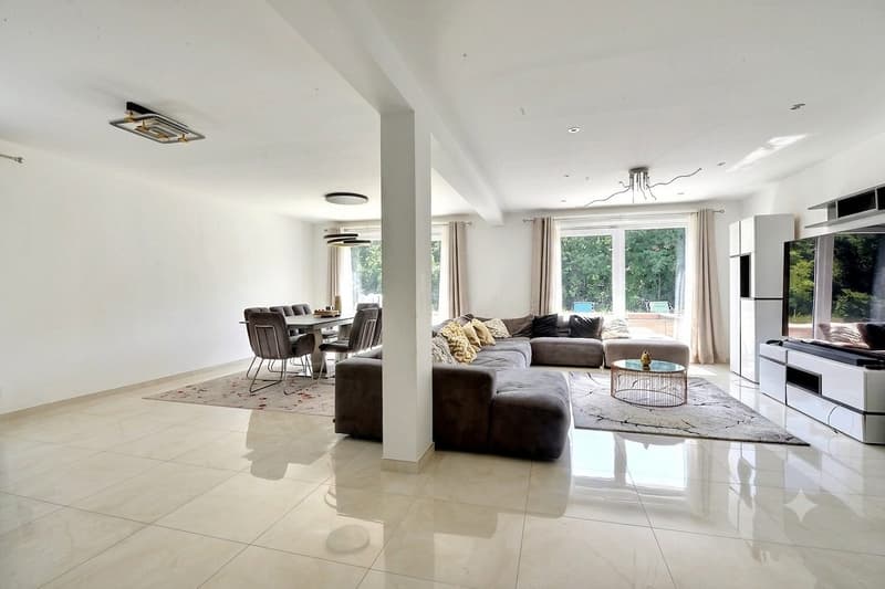 Modernes Einfamilienhaus in Saint-Louis Neuweg – 229 m² Nutzfläche auf 880 m² Grundstüc (7)