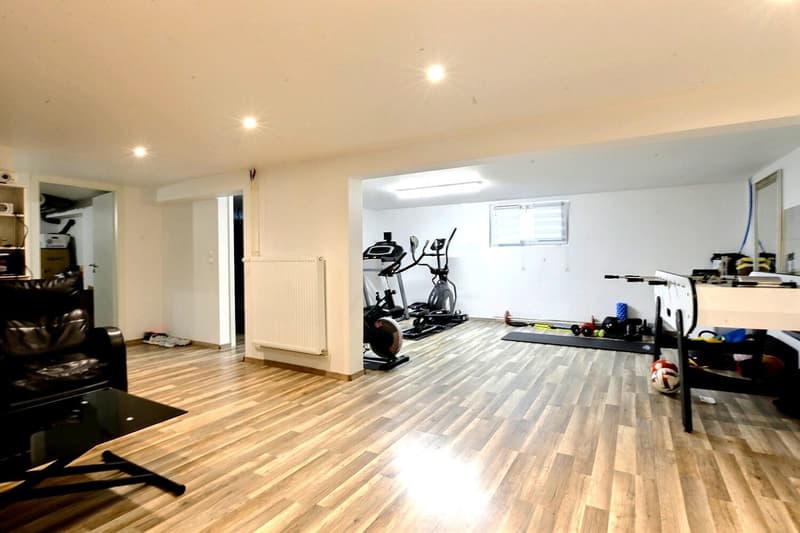 Modernes Einfamilienhaus in Saint-Louis Neuweg – 229 m² Nutzfläche auf 880 m² Grundstüc (17)