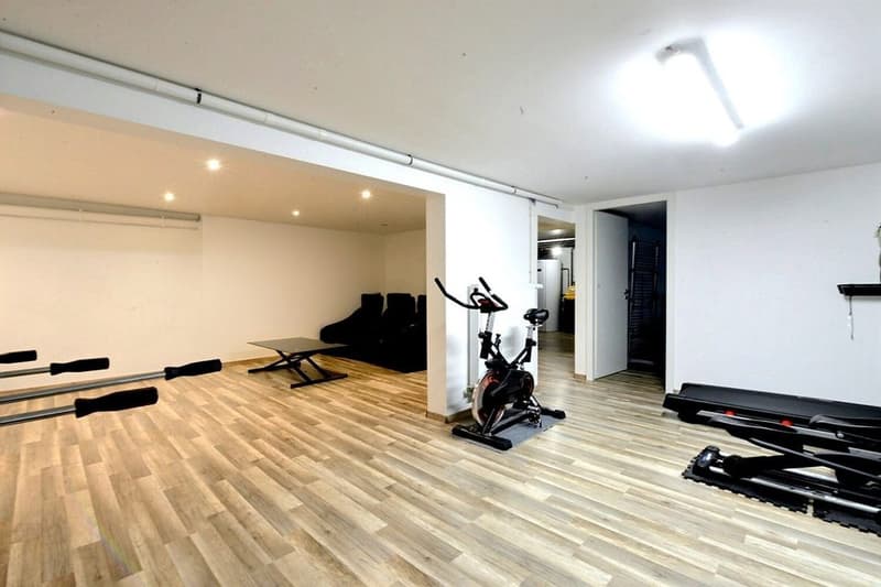 Modernes Einfamilienhaus in Saint-Louis Neuweg – 229 m² Nutzfläche auf 880 m² Grundstüc (16)