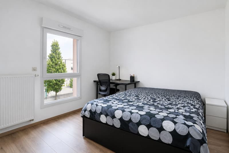 Modernes Einfamilienhaus in Saint-Louis Neuweg – 229 m² Nutzfläche auf 880 m² Grundstüc (12)