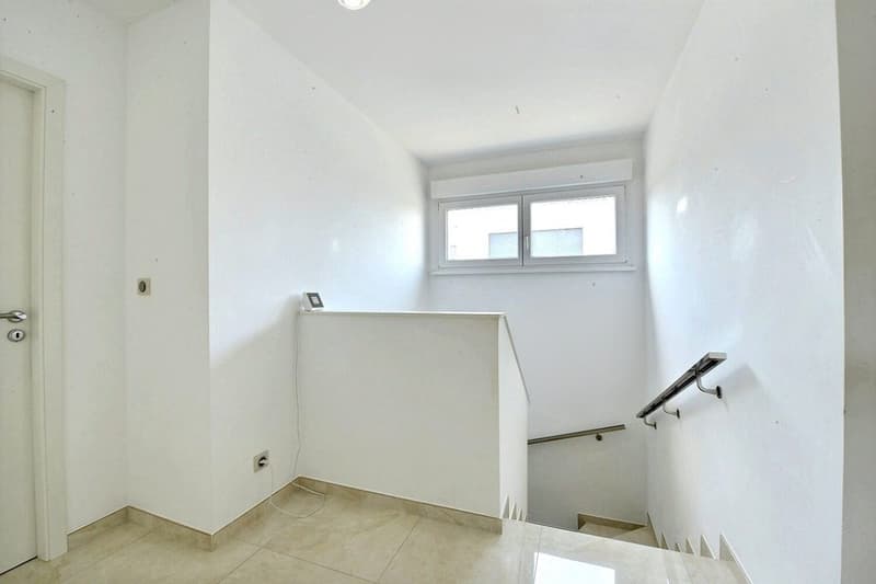 Modernes Einfamilienhaus in Saint-Louis Neuweg – 229 m² Nutzfläche auf 880 m² Grundstüc (11)