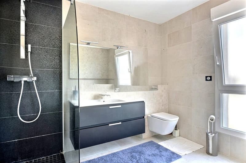 Modernes Einfamilienhaus in Saint-Louis Neuweg – 229 m² Nutzfläche auf 880 m² Grundstüc (14)