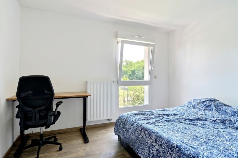Modernes Einfamilienhaus in Saint-Louis Neuweg – 229 m² Nutzfläche auf 880 m² Grundstüc (13)