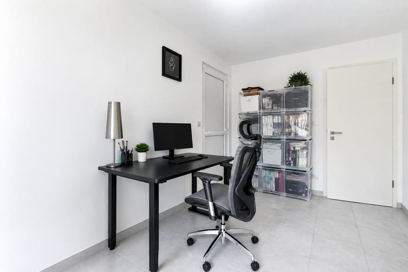 Modernes Einfamilienhaus in Saint-Louis Neuweg – 229 m² Nutzfläche auf 880 m² Grundstüc (10)