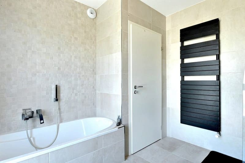 Modernes Einfamilienhaus in Saint-Louis Neuweg – 229 m² Nutzfläche auf 880 m² Grundstüc (15)