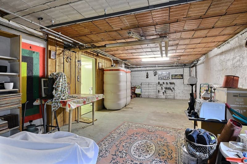 Charmante maison individuelle de 5 pièces à Buschwiller (20)