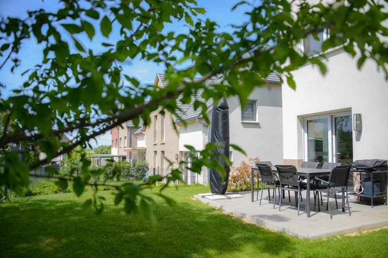 Charmante 5-Zimmer-Maisonette in Zaessingue – Sofort verfügbar (19)
